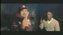 Fat Joe feat Akon - One (New)