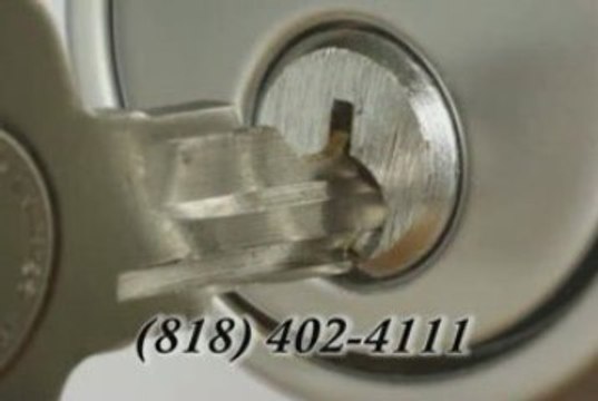 Agoura Hills Locksmith (818) 402-4111 Locksmith in Agoura...