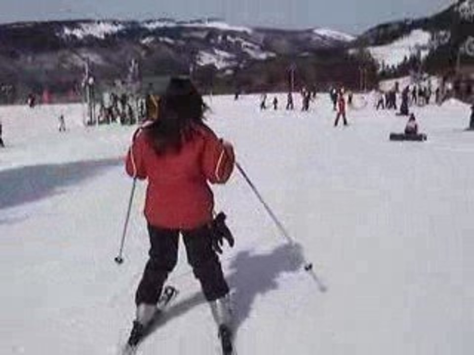 Leti descente 2
