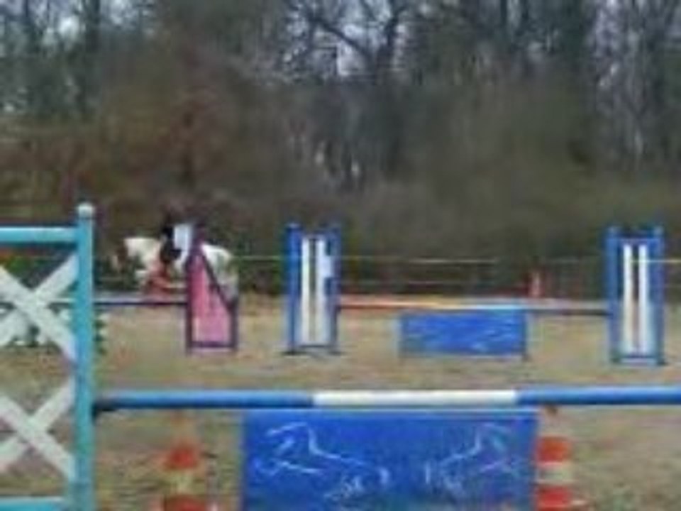 MOV04798