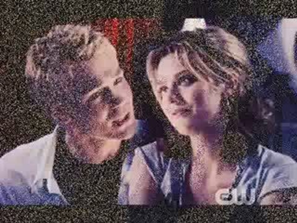 Leyton