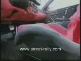 Bugatti Veyron vs Mercedes SLR vs Ferrari 360 vs Porsche GT3