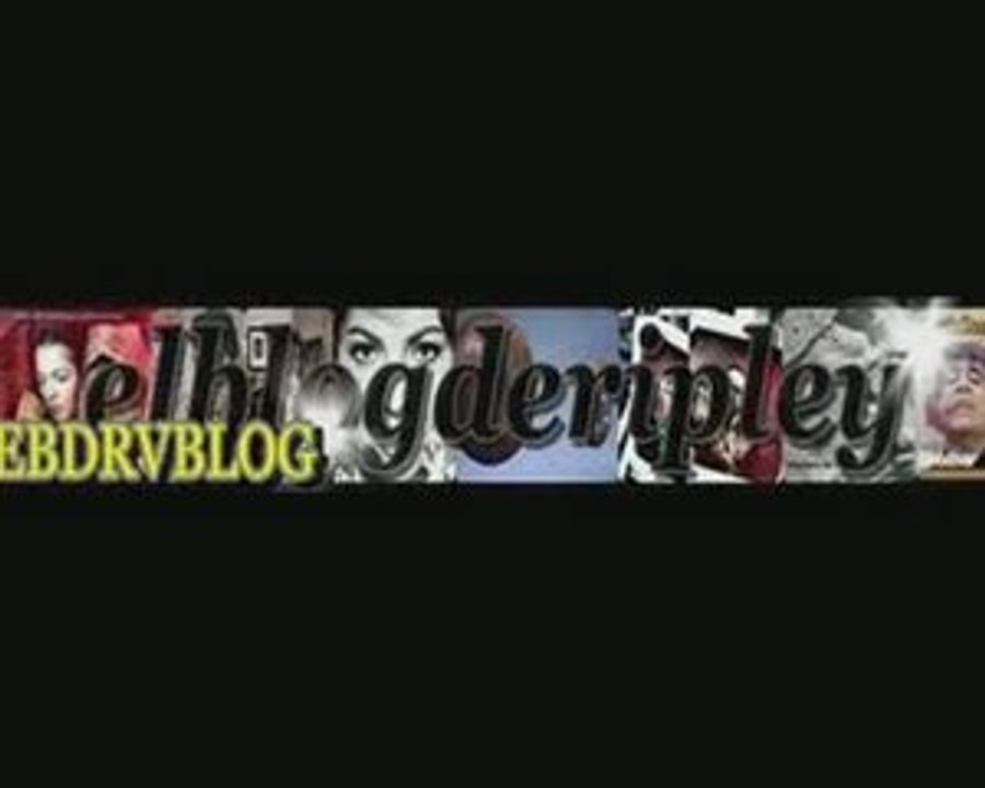 EBDR