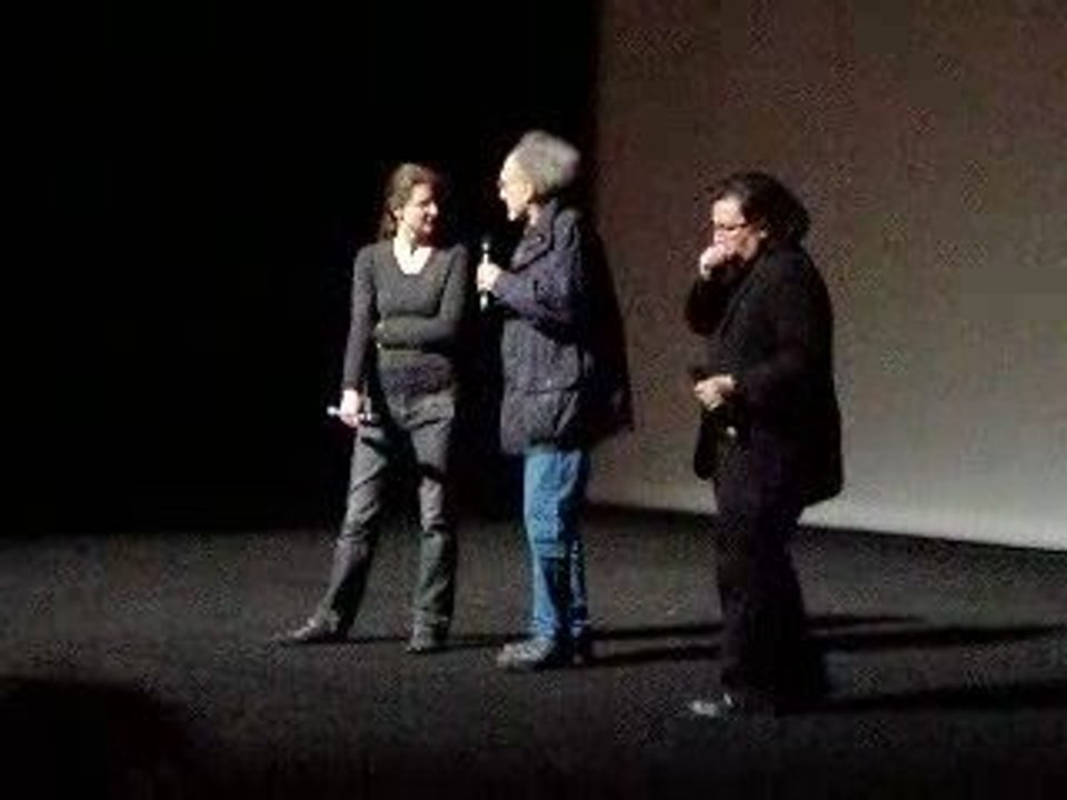 HELLMANDECOUVRE LAFRANCE