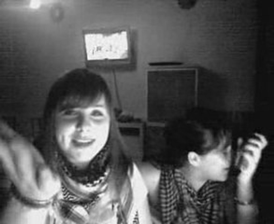 Info _ Improvisoiment =D