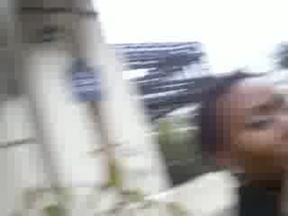 foulek rabco c'est comme ça (y)