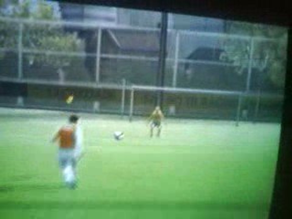 VideoDJm