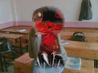 Doqum gunun kutLu oLSun