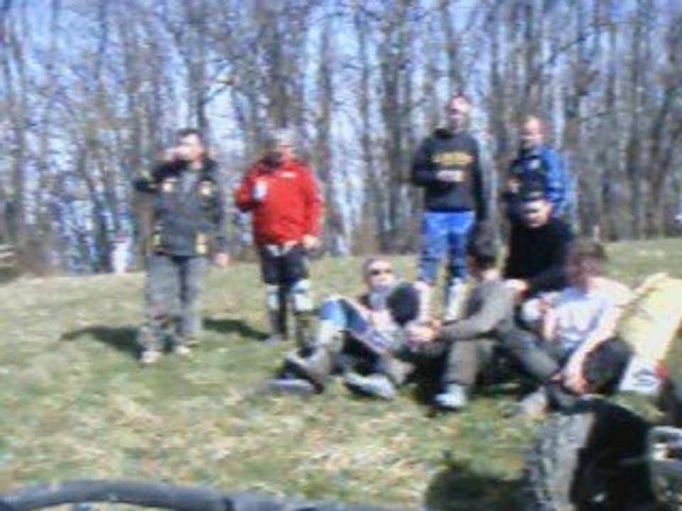 rando quad 03.09