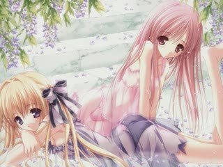 Dream-Trance_ 7 Years And 50 Days