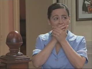 Promo Valientes (13.03.09)