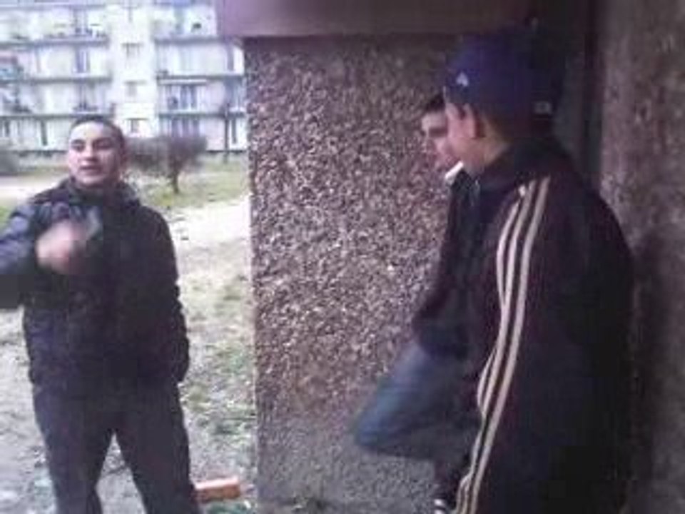 VATOLOCOST