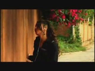 - Aina Cook Tantara taloha