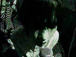 PLASTIC TREE - Ghost