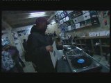 Underground Resistance (Tracks - Adsl Tv 2007-03-15 Arte Fr)