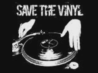 ((( POUR LA TEAM )))