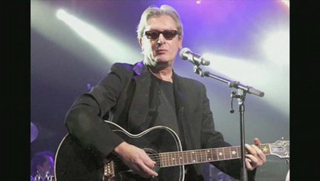 HOMMAGE ALAIN BASHUNG / MA PETITE ENTREPRISE !