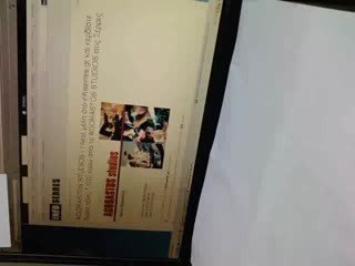 Κλήρωση για προσφορές AGORASTOS STUDIOS