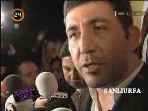 Mahsun kirmizigul filmi sanliurfa.com gunesi gordum