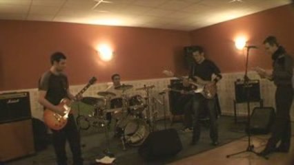 Starlight Cover V2.avi