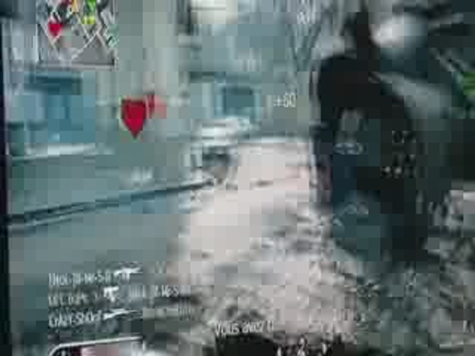 2 pti frag ^^