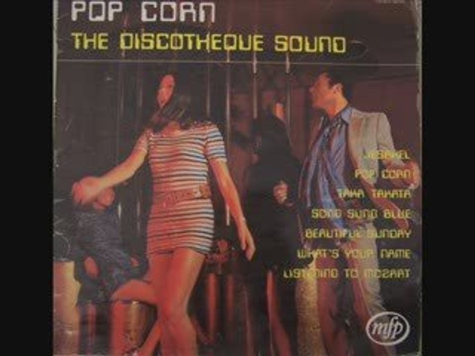 Pop corn face A piste1 titre pop corn