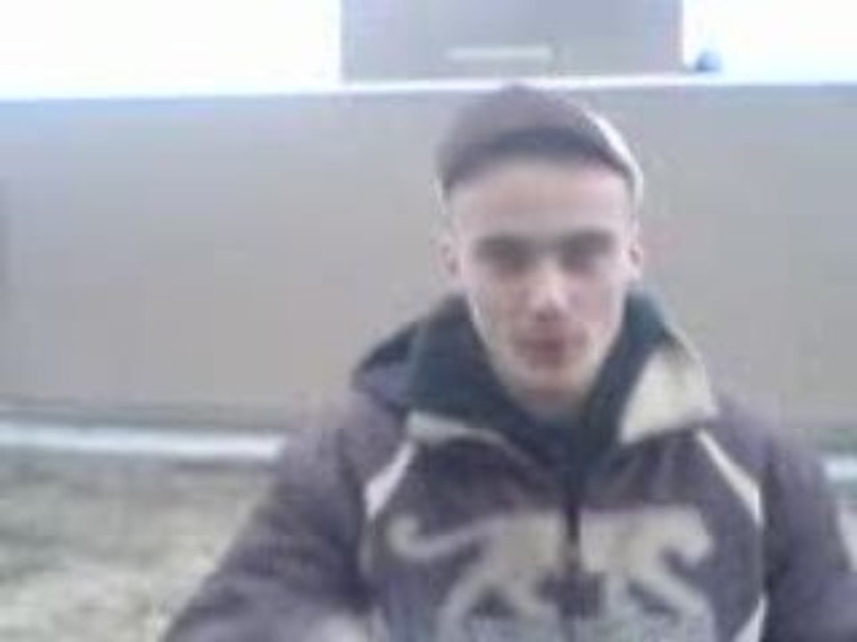 Doxi 6 coup