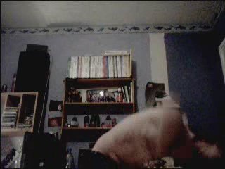 Luffy 69  [Derniere viideo]