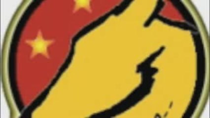 VJC Fùtsal du 01 03 09