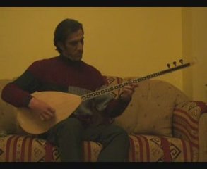 Ankara tavrı - Soner Mızrak - www.smizrak.com