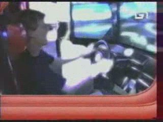 Génériques GameOne