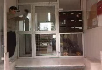 saut de detente