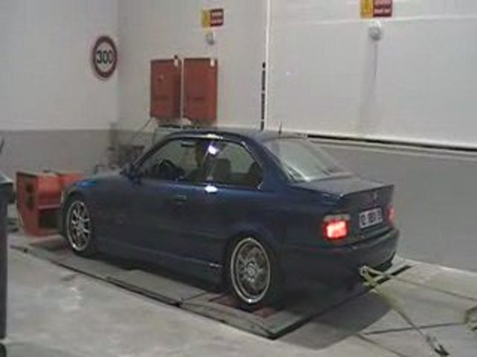 m3 sprecher