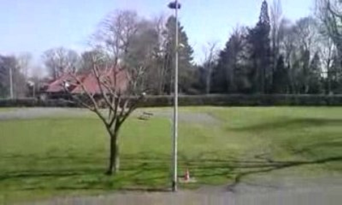 V150309_10.24