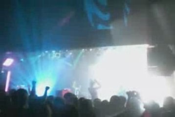 punish yourself forum 15 ans (2)