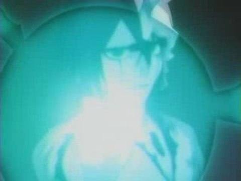 Bleach amv : Ulquiorra VS Ichigo