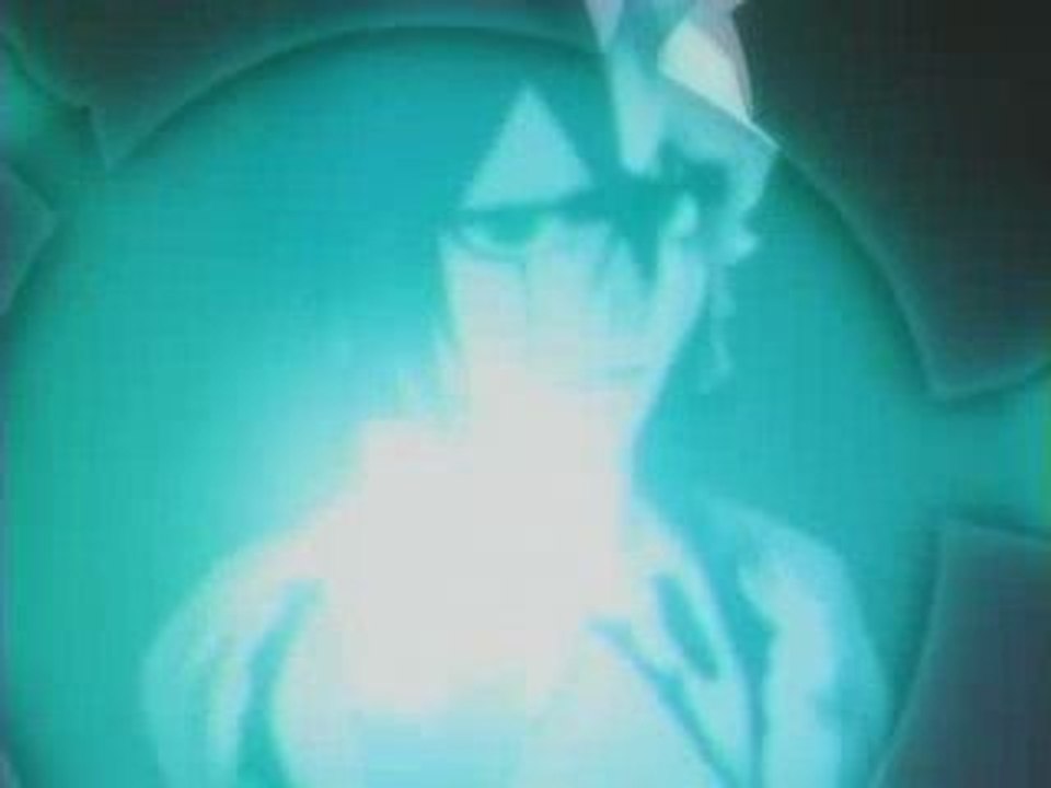 Bleach amv : Ulquiorra VS Ichigo