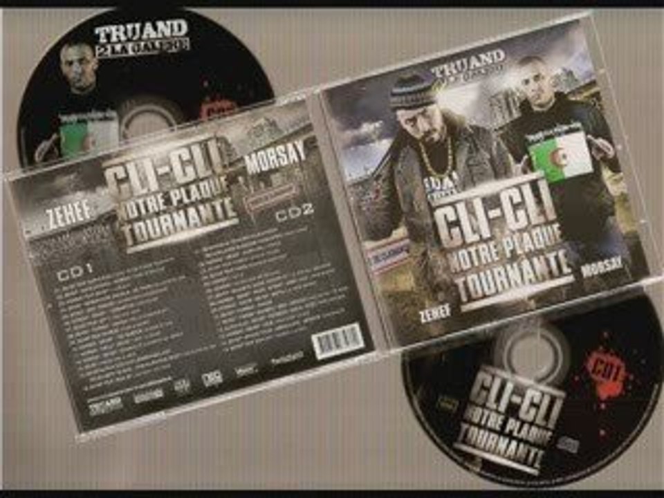 Sefyu  & alpha 5.20 new 2009