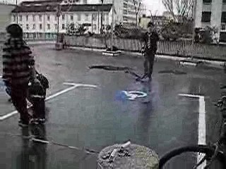 seccion skate  nancy