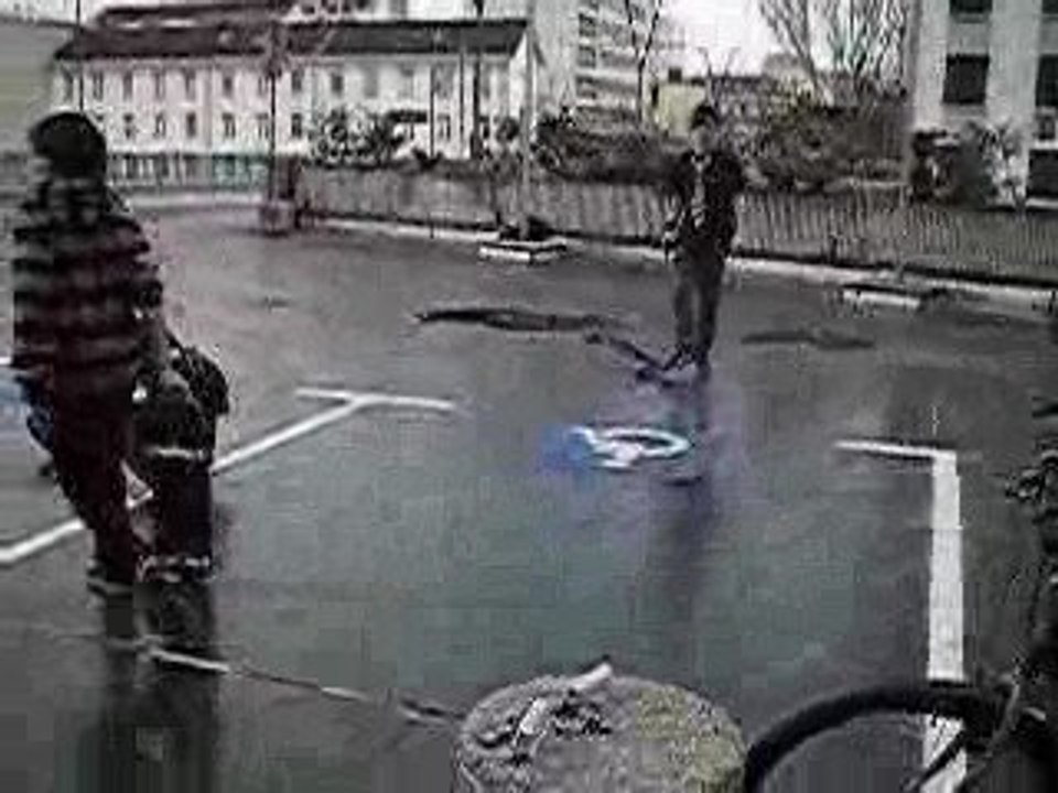 seccion skate  nancy