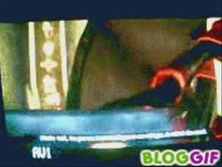 Tomb Raider anniversary histoire