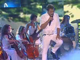 Nikos Verths - Oneiro Alh8ino