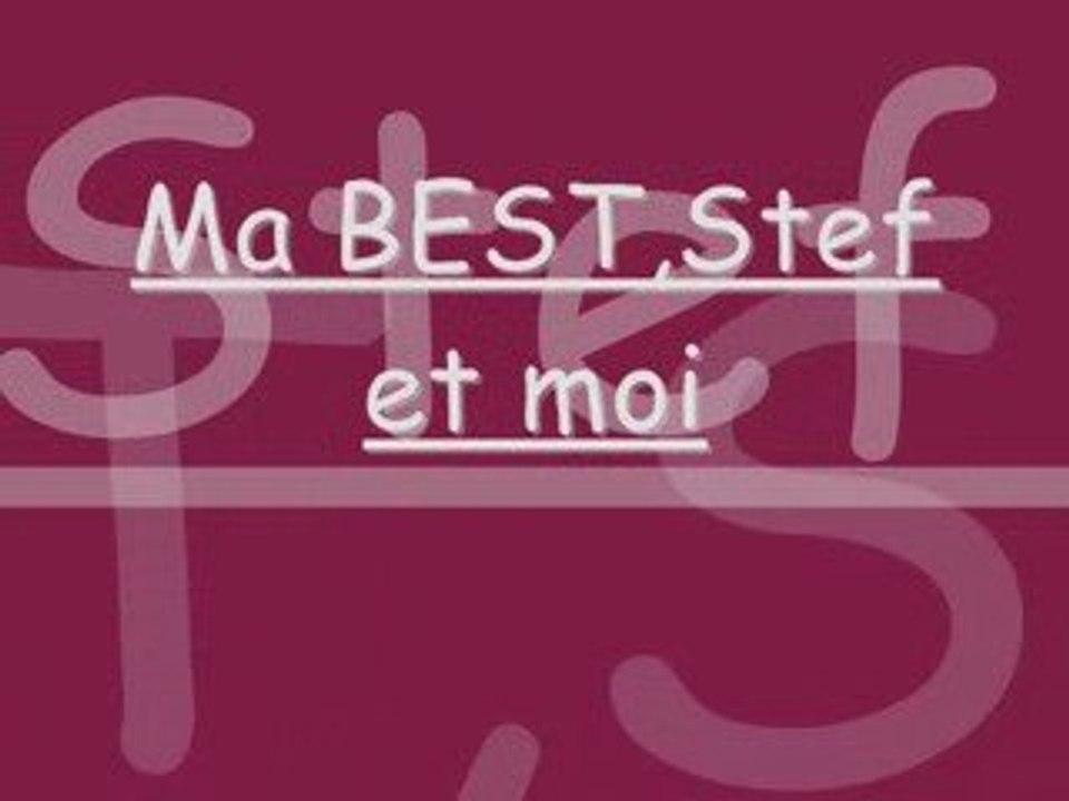 Montage 2