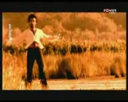 Tarkan-Kuzu Kuzu (TUR)