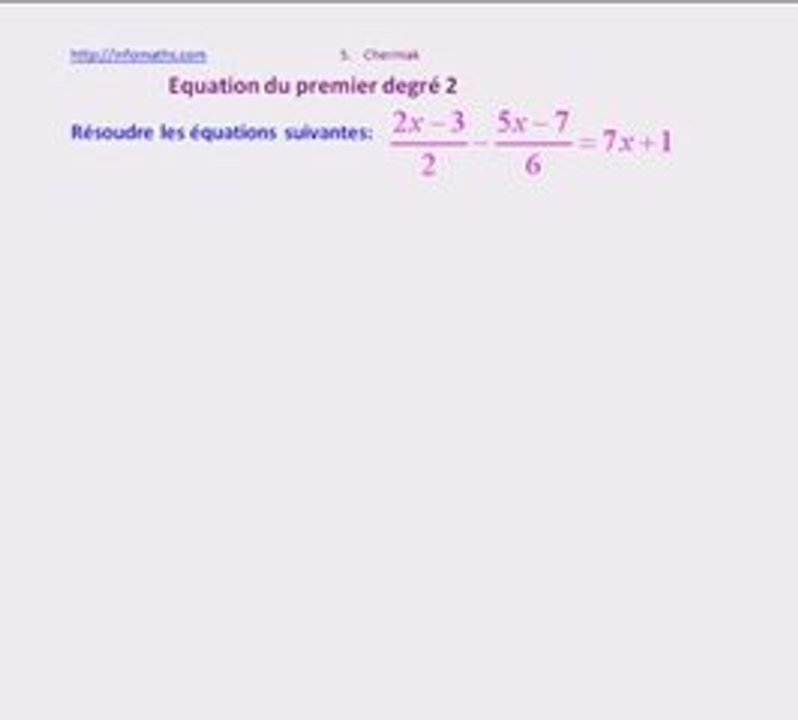 Equation2