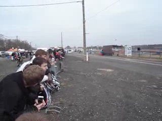 geoffroy vs/contre wilback