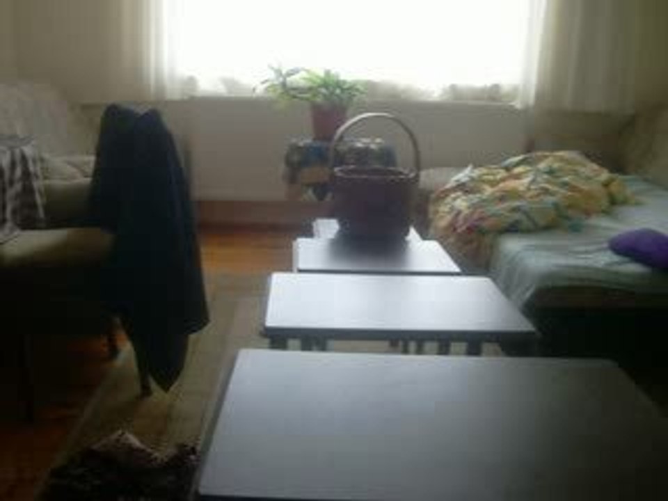 Seken top Sepete giriyor