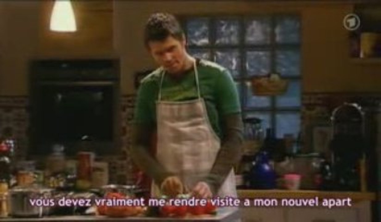 Christian et Oliver 34