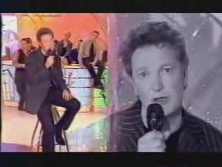 Jean-Jacques Lafon - Mourir a toulouse