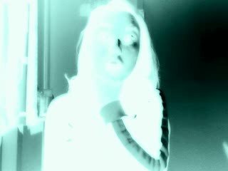 Humain, trop humain...